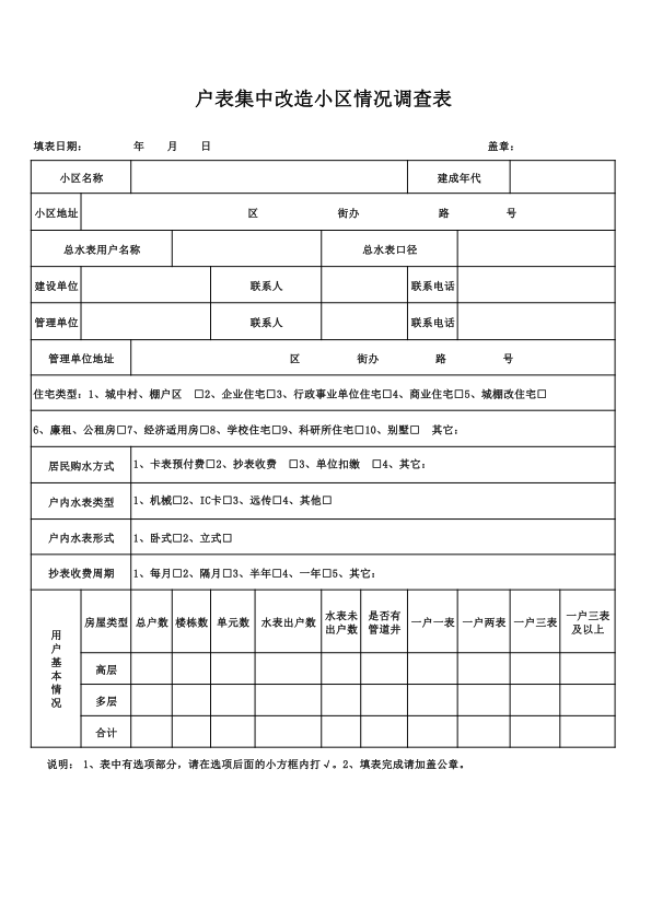 户表集中改造小区情况调查表.png