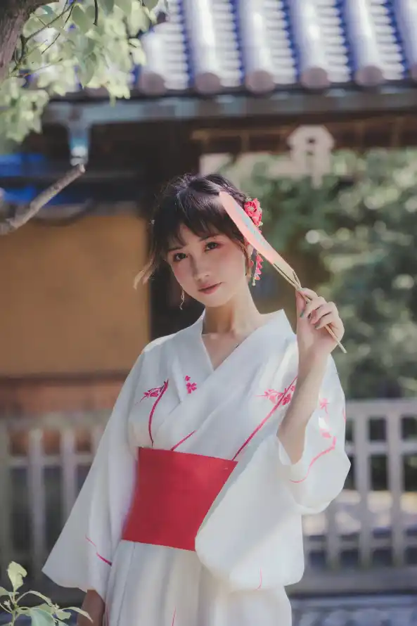 亚洲精品