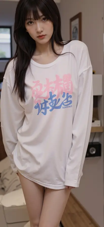 在线视频亚洲色全解析：九色天堂在线观看与色老板推荐