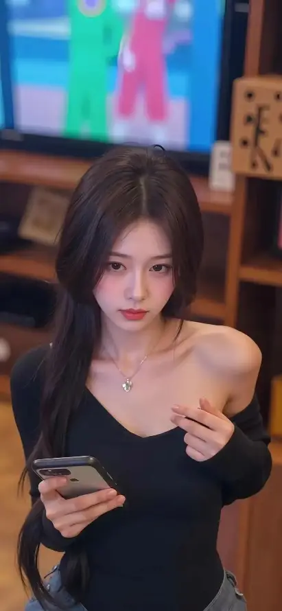 男人的天堂色婷婷资源午夜福利观看亚洲日韩终极合辑