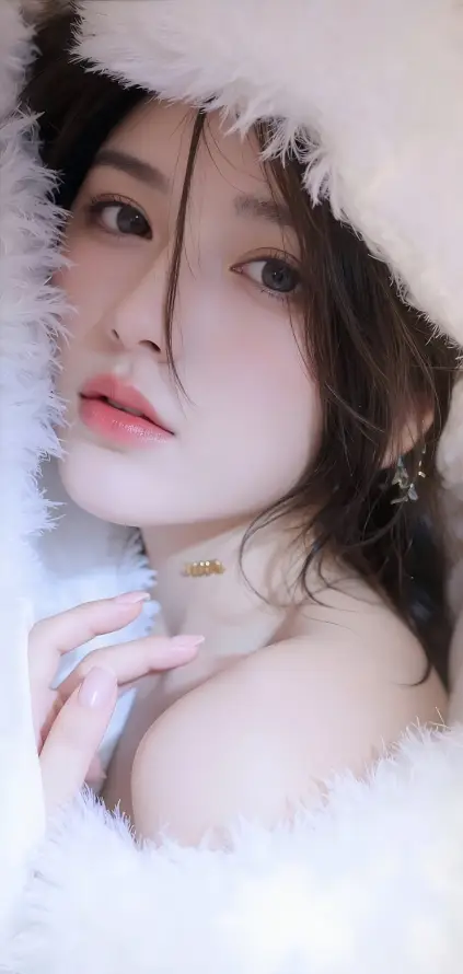 观看综合网亚洲日韩AV亚洲伊人：一站式平台全解析